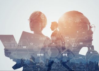 HR Teams Need This 1 Thing to Unlock Organizational Success