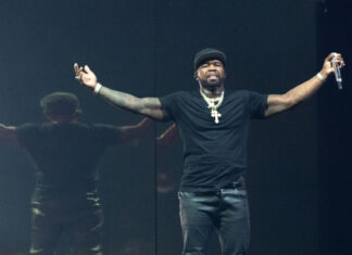 50 Cent Narrates ‘Welcome 2 Collegrove’ Trailer