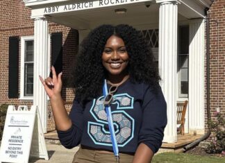 Spelman Stunners Who Slayed SpelHouse’s Homecoming