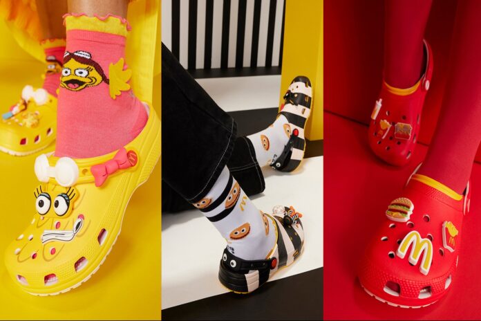 1699990654-crocs-mcdonalds-collab.jpeg