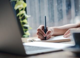 5 Strategies for Leaders to Thrive Before (and After) Hitting Their 90s