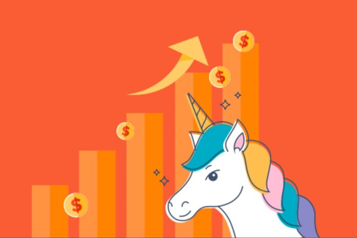 1699999143-hubspot-hero.jpg