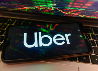 Uber To Crack Down On Fake Complaints & Refund Finessing