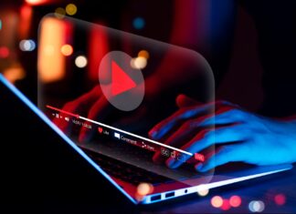 New YouTube policy requires creators to label AI-manipulated videos