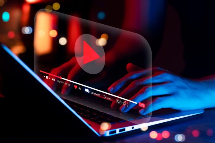 1700063653-youtube-ai-manipulated-videos-1123-g1422775084.jpg