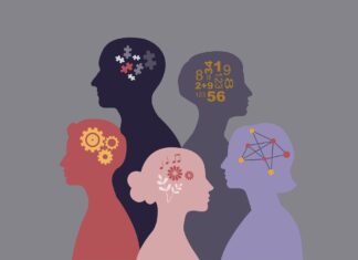 How Neurodiverse Talent Can Boost Your Business and the Economy