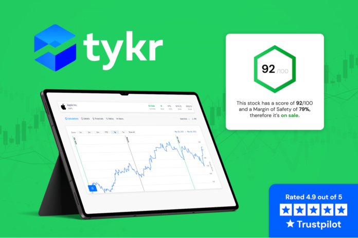 1700069952-ENT-TykrStockScreener-PremiumPlanLifetimeSubscription.png