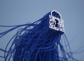 The World is Doubling Down on Cybersecurity — Here’s What Business Leaders Should Know