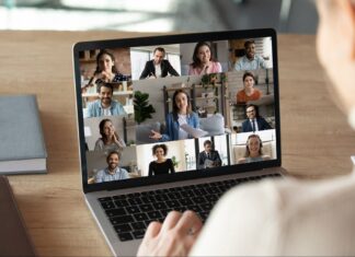 I Run a Remote-First Company — Here’s 3 Reasons You Should Do the Same