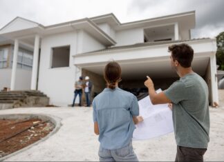 The Beginner’s Guide to Flipping Houses for Profit