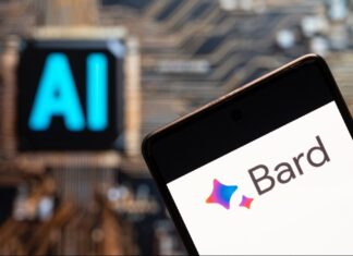 Google Sues Hackers Over Fake Bard AI Ads, Malware Scams