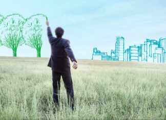 5 Ways Entrepreneurs Can Leverage a Minimalist Mindset to Drive Business Growth