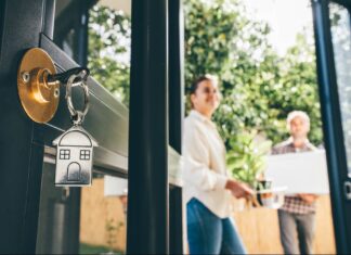 Smart Investors Know These 5 Rental Property Secrets