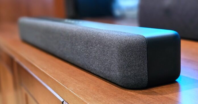 1700128729_amazon-fire-tv-soundbar-review-00001.jpeg