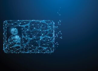 The Invisible Billion — How Digital Identities Can Support Developing Nations