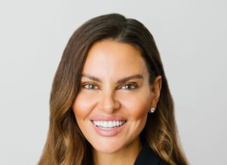 Toy-Flipping Side Hustle Leads CEO to Food Industry Stardom