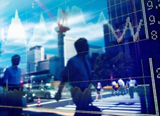 5 Simple Ways SMBs Can Enter a New Global Market