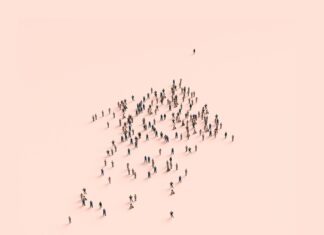 How Your Leadership Style Impacts Your Business Goals
