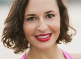 From Stage to Startup: Ballet Pro’s Lucrative Side Hustle