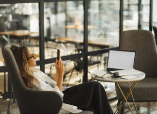 Mindset Changes to Combat Procrastination