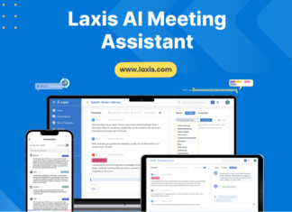Get This AI Meeting Assistant and Save More Than $100