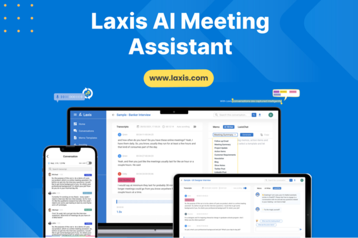 1700166660-ENT-LaxisAIMeetingAssistant-1-YrPremiumSubscription.png