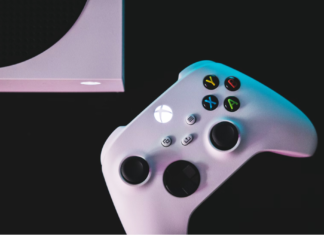 Save 66% on a One-Month Subscription to Xbox Game Pass