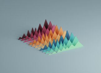 Boost Your Bottom Line with These 4 Revenue Growth Secrets