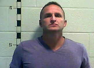 Brett Hankison Case Ends In Mistrial