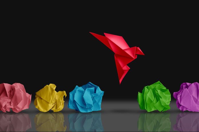 1700237612-stand-out-launching-business-1123-g1488763737.jpg