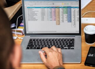 Microsoft Office 2019 Is $30 for Black Friday
