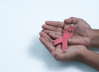 400 Patients May Have Been Exposed To HIV At Salem Hospital