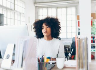 5 Secrets to Overcoming Challenges and Achieving Success