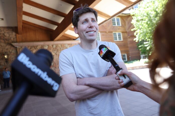 1700262918-Sam-Altman-1534551119.jpeg