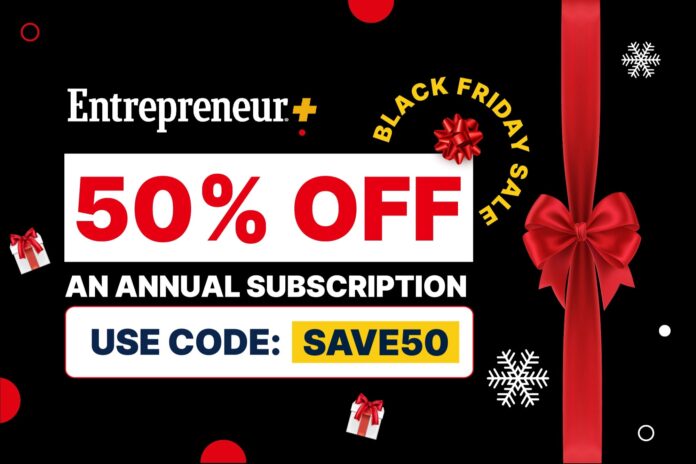 1700492355-1023-ENT-BlackFridayCyberMonday-LandingPage-2000x1333.jpg