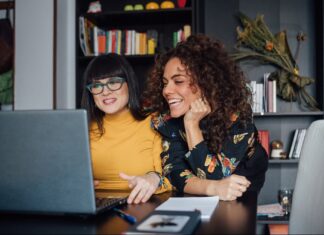 5 Essential Elements of a PR Pitch That Will Land
