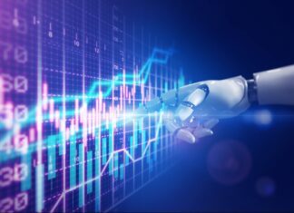 How Venture Capitalists Are Using AI To Make More Money