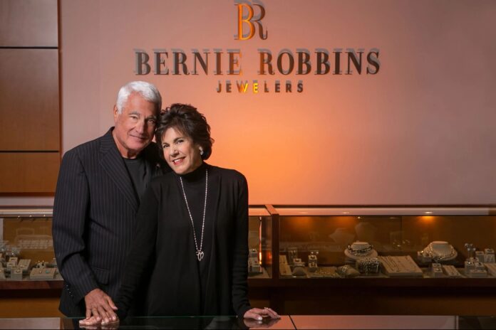 1700504335-courtesy-of-bernie-robbins-jewelrycopy.jpg