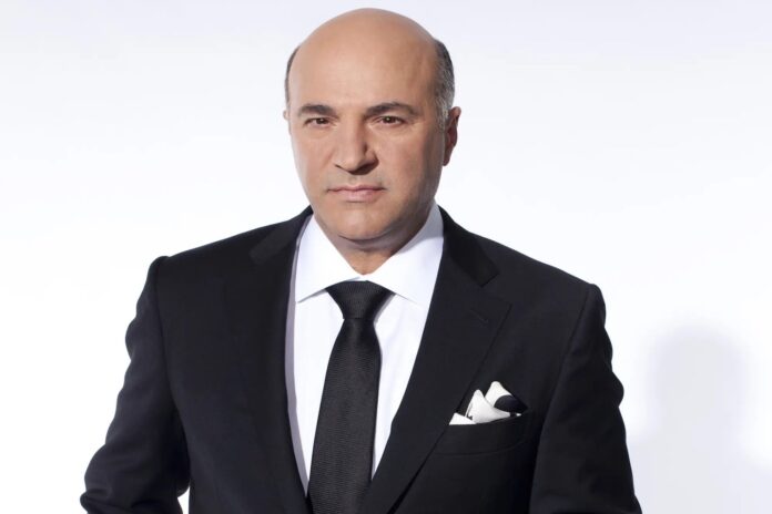 1700508318-kevinolearyBI.jpg
