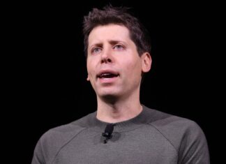 Microsoft Hires Sam Altman Following OpenAI Departure