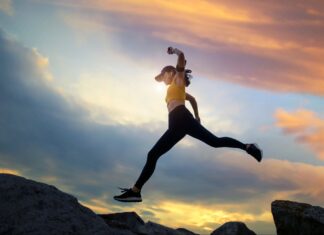 50 Inspirational Quotes to Motivate You for 2024
