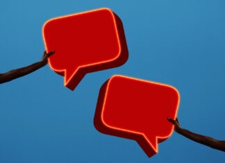 These Are the 10 Most Difficult Conversations in the Workplace