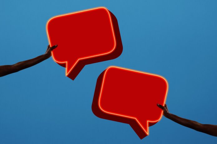 1700518877-how-to-handle-difficult-work-conversations-1123-g1423973122.jpg