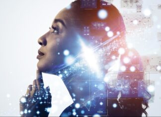 Can AI Outperform Human Creativity? Research Suggests Machines Are More Capable Than We Thought.