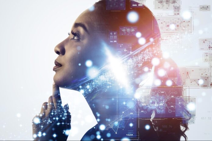 1700576628-ai-vs-human-creativity-g-1305439239.jpg