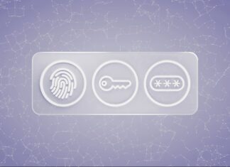 How to Master the 5 Primary Challenges in Online Verification