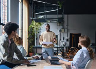3 Ways Business Leaders Can Balance Company Needs and Employee Satisfaction
