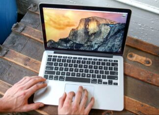 Save Money and Gift Big with These Amazing Black Friday Deals for Apple Lovers