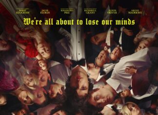 Obsession Is A Devious Dish Served Cold In ‘Saltburn’ Trailer