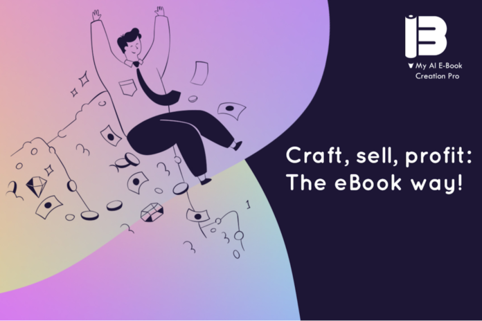1700608364-ENT-MyAIeBookCreationPro-LifetimeSubscription.png